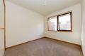 Property photo of 4/68-72 St Albans Street Mount Waverley VIC 3149