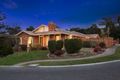 Property photo of 17 Fairbank Way Viewbank VIC 3084