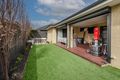 Property photo of 14 Hyacinth Drive Piara Waters WA 6112