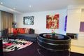 Property photo of 507/1 Marmion Place Docklands VIC 3008