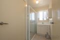 Property photo of 16 Ann Street Bundaberg East QLD 4670