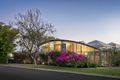 Property photo of 2 Browne Avenue Dalkeith WA 6009