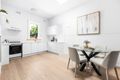 Property photo of 11 Military Road Neutral Bay NSW 2089