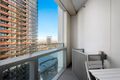 Property photo of 1504W/888 Collins Street Docklands VIC 3008