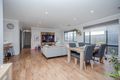Property photo of 14 Hyacinth Drive Piara Waters WA 6112