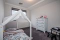 Property photo of 14 Hyacinth Drive Piara Waters WA 6112