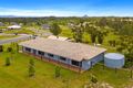 Property photo of 95 Shelford Drive Delaneys Creek QLD 4514