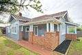 Property photo of 16 Turner Street Bacchus Marsh VIC 3340