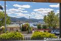 Property photo of 76 Gepp Parade Derwent Park TAS 7009