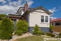 Property photo of 76 Gepp Parade Derwent Park TAS 7009