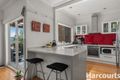 Property photo of 76 Gepp Parade Derwent Park TAS 7009