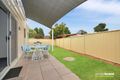 Property photo of 3A Hanson Close Kariong NSW 2250