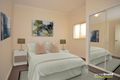 Property photo of 3A Hanson Close Kariong NSW 2250