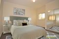 Property photo of 3A Hanson Close Kariong NSW 2250
