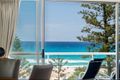 Property photo of 16/62-68 Marine Parade Coolangatta QLD 4225