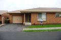 Property photo of 2/64 Whites Road Warrnambool VIC 3280