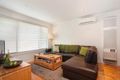 Property photo of 2/11 Grandview Street Glenroy VIC 3046
