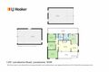 Property photo of 1291 Lansdowne Road Lansdowne NSW 2430
