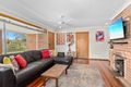 Property photo of 1291 Lansdowne Road Lansdowne NSW 2430