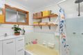 Property photo of 1291 Lansdowne Road Lansdowne NSW 2430