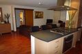 Property photo of 15 Mariners Crescent West Lakes SA 5021