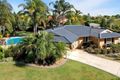 Property photo of 42 Vintage Drive Thornlands QLD 4164