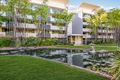 Property photo of 4205/141 Campbell Street Bowen Hills QLD 4006