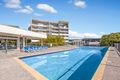 Property photo of 4205/141 Campbell Street Bowen Hills QLD 4006