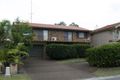 Property photo of 4 Voyager Close Nelson Bay NSW 2315