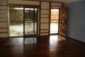Property photo of 23 Emerald Street Marsden QLD 4132