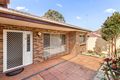 Property photo of 8/22-26 Collaroy Avenue Peakhurst NSW 2210