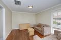 Property photo of 12 Grasmere Place Kelmscott WA 6111
