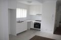 Property photo of 1B/98-100 Railway Terrace Merrylands NSW 2160