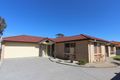 Property photo of 22 The Mews Forster NSW 2428
