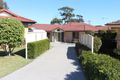 Property photo of 22 The Mews Forster NSW 2428