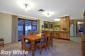 Property photo of 5 Colosseum Crescent Baulkham Hills NSW 2153