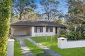 Property photo of 3 Lidwina Place Cromer NSW 2099