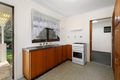 Property photo of 3 Lidwina Place Cromer NSW 2099