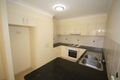 Property photo of 2/2 Joshua Street Murwillumbah NSW 2484