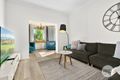 Property photo of 80 West Street South Hurstville NSW 2221