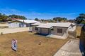 Property photo of 82 Eastern Road Geraldton WA 6530