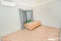 Property photo of 16 Emmalyn Close Soldiers Hill QLD 4825