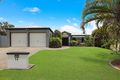 Property photo of 14 Yew Court Buderim QLD 4556