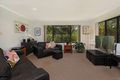 Property photo of 14 Yew Court Buderim QLD 4556