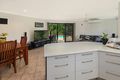 Property photo of 14 Yew Court Buderim QLD 4556