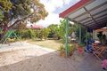Property photo of 131 Woolnough Road Largs Bay SA 5016