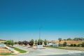 Property photo of 5 Fenner Drive Lloyd NSW 2650