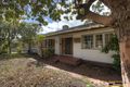 Property photo of 46 Celebration Street Beckenham WA 6107