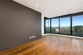 Property photo of 513/35 Albert Road Melbourne VIC 3004