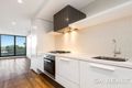 Property photo of 513/35 Albert Road Melbourne VIC 3004